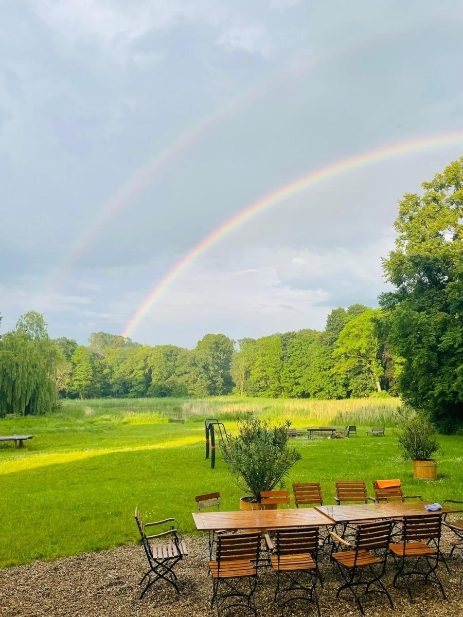 Zdjęcie w galerii na portalu naszraciborz.pl: Uczniowie Ekonomika w polsko-niemieckim projekcie wiadomości z regionu