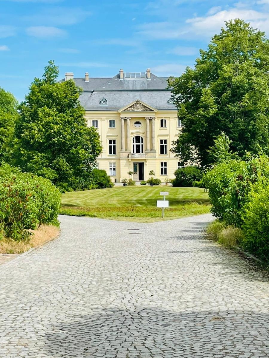 Zdjęcie w galerii na portalu naszraciborz.pl: Uczniowie Ekonomika w polsko-niemieckim projekcie wiadomości z regionu