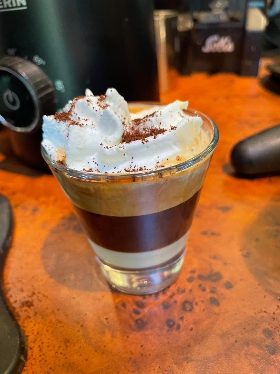 Zdjęcie w galerii na portalu naszraciborz.pl: Uczniowie Ekonomika w polsko-niemieckim projekcie wiadomości z regionu