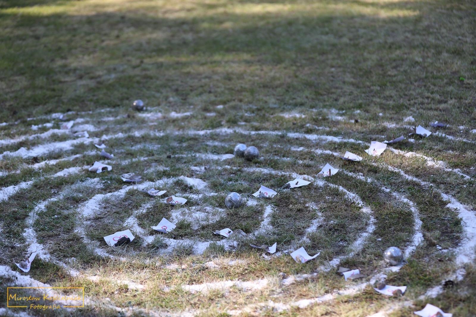 Zdjęcie w galerii na portalu naszraciborz.pl: 25. Spartakiada Przemysłu Spożywczego NSZZ Solidarność. Mieszko reprezentowało Racibórz wiadomości z regionu