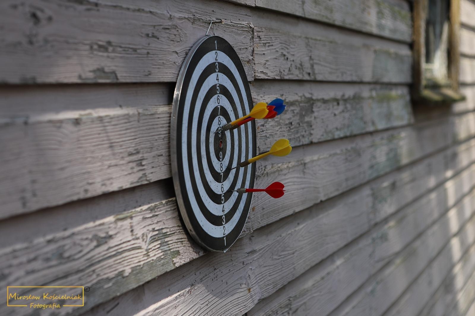 Zdjęcie w galerii na portalu naszraciborz.pl: 25. Spartakiada Przemysłu Spożywczego NSZZ Solidarność. Mieszko reprezentowało Racibórz wiadomości z regionu