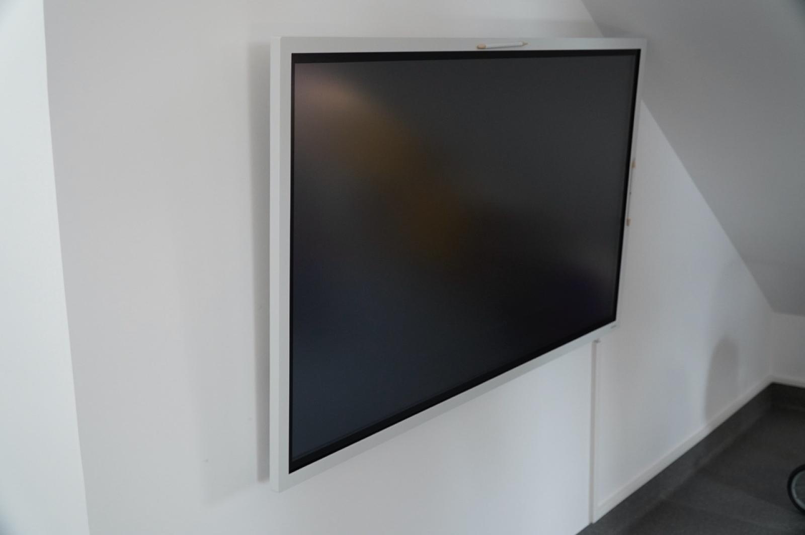 Zdjęcie w galerii na portalu naszraciborz.pl: Przedszkole w Studziennej oficjalnie otwarte wiadomości z regionu