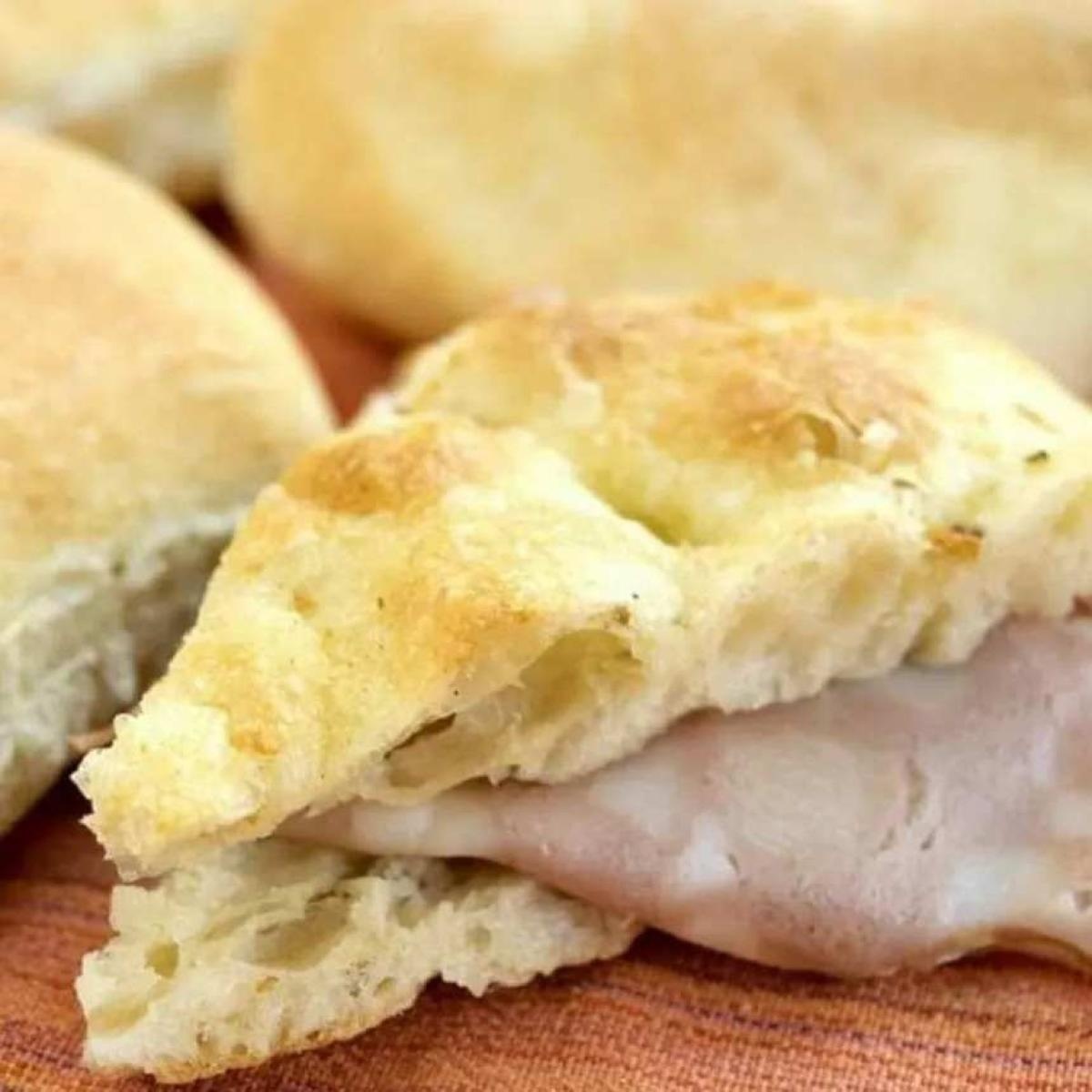 Zdjęcie w galerii na portalu naszraciborz.pl: Włoskie diamenty: miasta, jedzenie i tajemnice wiadomości z regionu