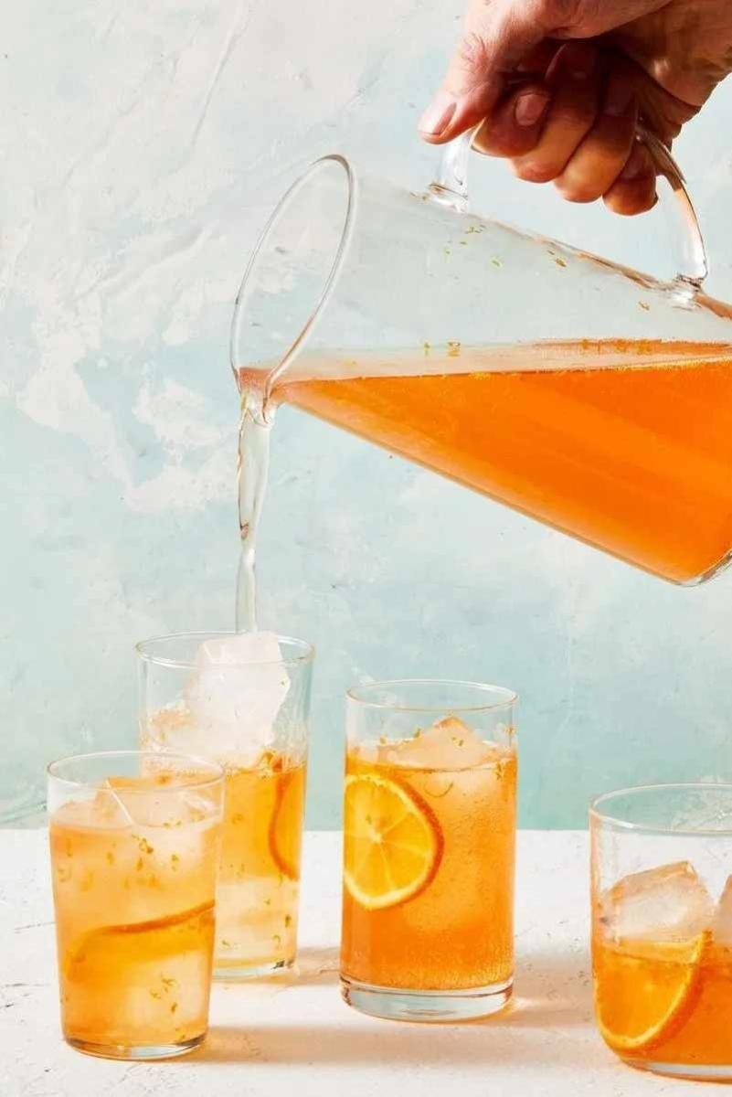 Zdjęcie w galerii na portalu naszraciborz.pl: Włoskie diamenty: miasta, jedzenie i tajemnice wiadomości z regionu