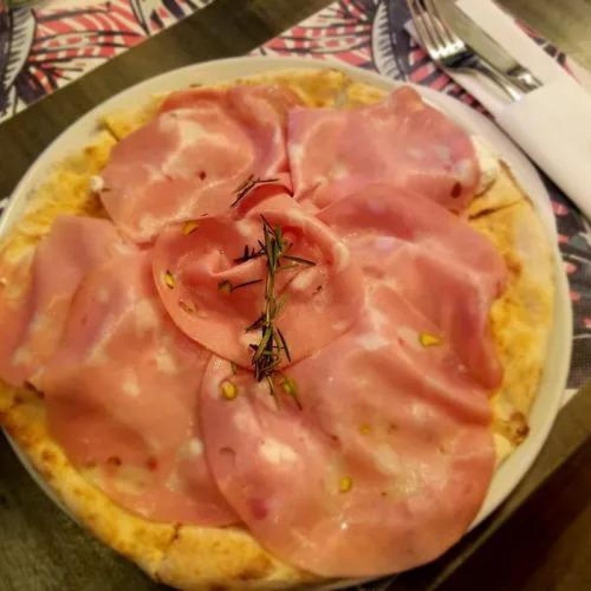 Zdjęcie w galerii na portalu naszraciborz.pl: Włoskie diamenty: miasta, jedzenie i tajemnice wiadomości z regionu