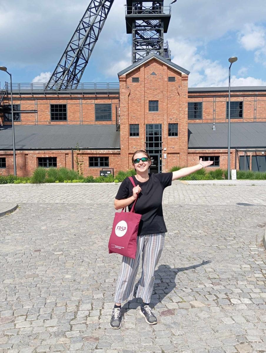 Zdjęcie w galerii na portalu naszraciborz.pl: Włoskie diamenty: miasta, jedzenie i tajemnice wiadomości z regionu