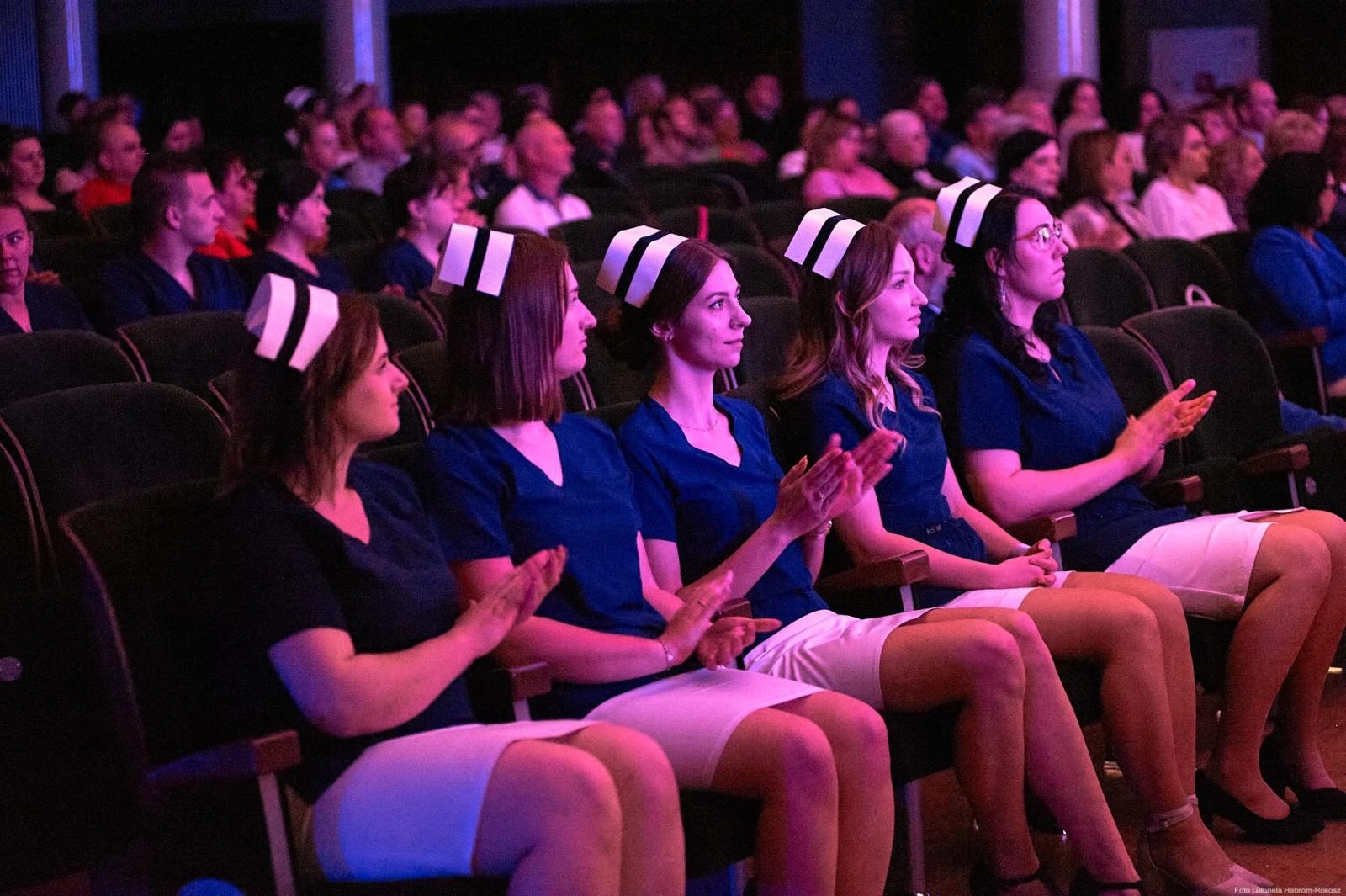 Zdjęcie w galerii na portalu naszraciborz.pl: Czas na studia! Akademia Nauk Stosowanych w Raciborzu zaprasza. Rekrutacja ruszyła! wiadomości z regionu