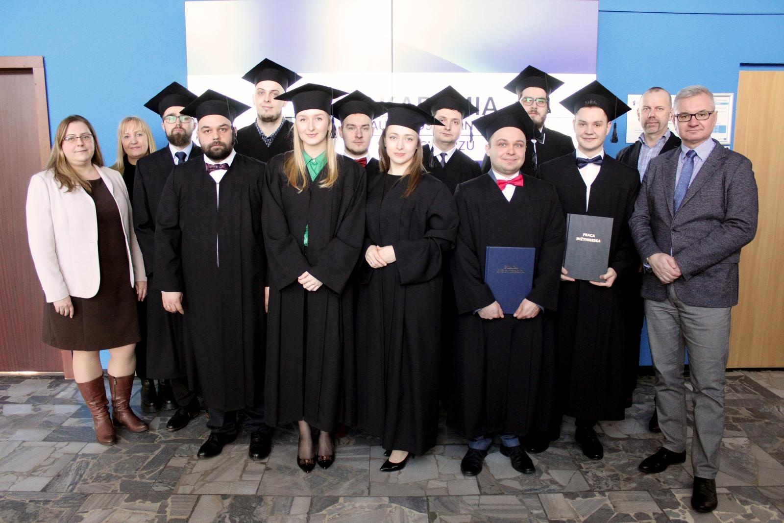 Zdjęcie w galerii na portalu naszraciborz.pl: Czas na studia! Akademia Nauk Stosowanych w Raciborzu zaprasza. Rekrutacja ruszyła! wiadomości z regionu