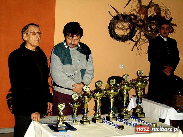 Zdjęcie w galerii na portalu naszraciborz.pl: Wyścigi kajaków na Zalewie Rybnickim wiadomości z regionu