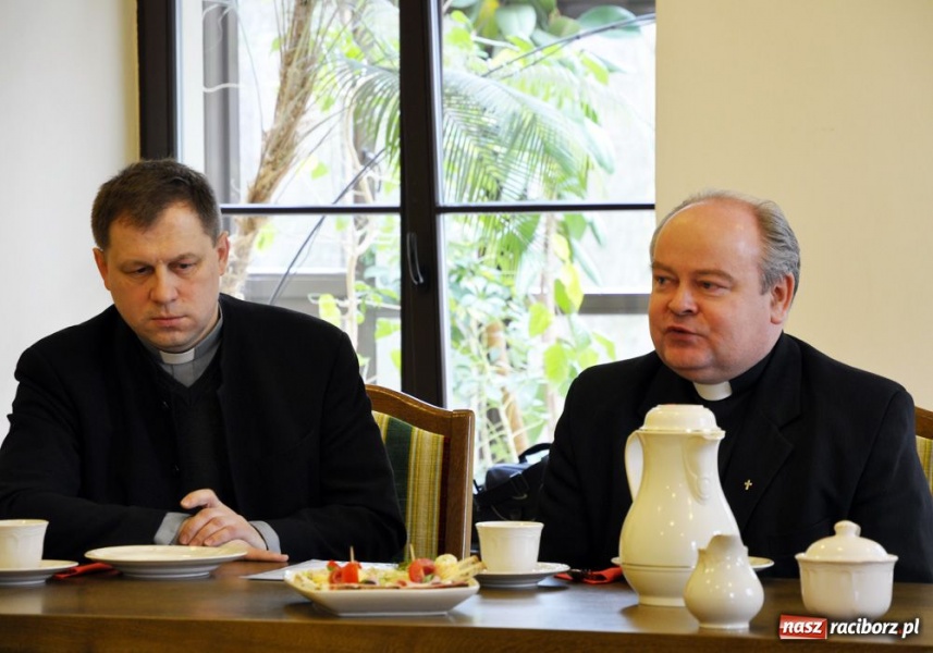 Zdjęcie w galerii na portalu naszraciborz.pl: Ekologia - to się naprawdę opłaca wiadomości z regionu