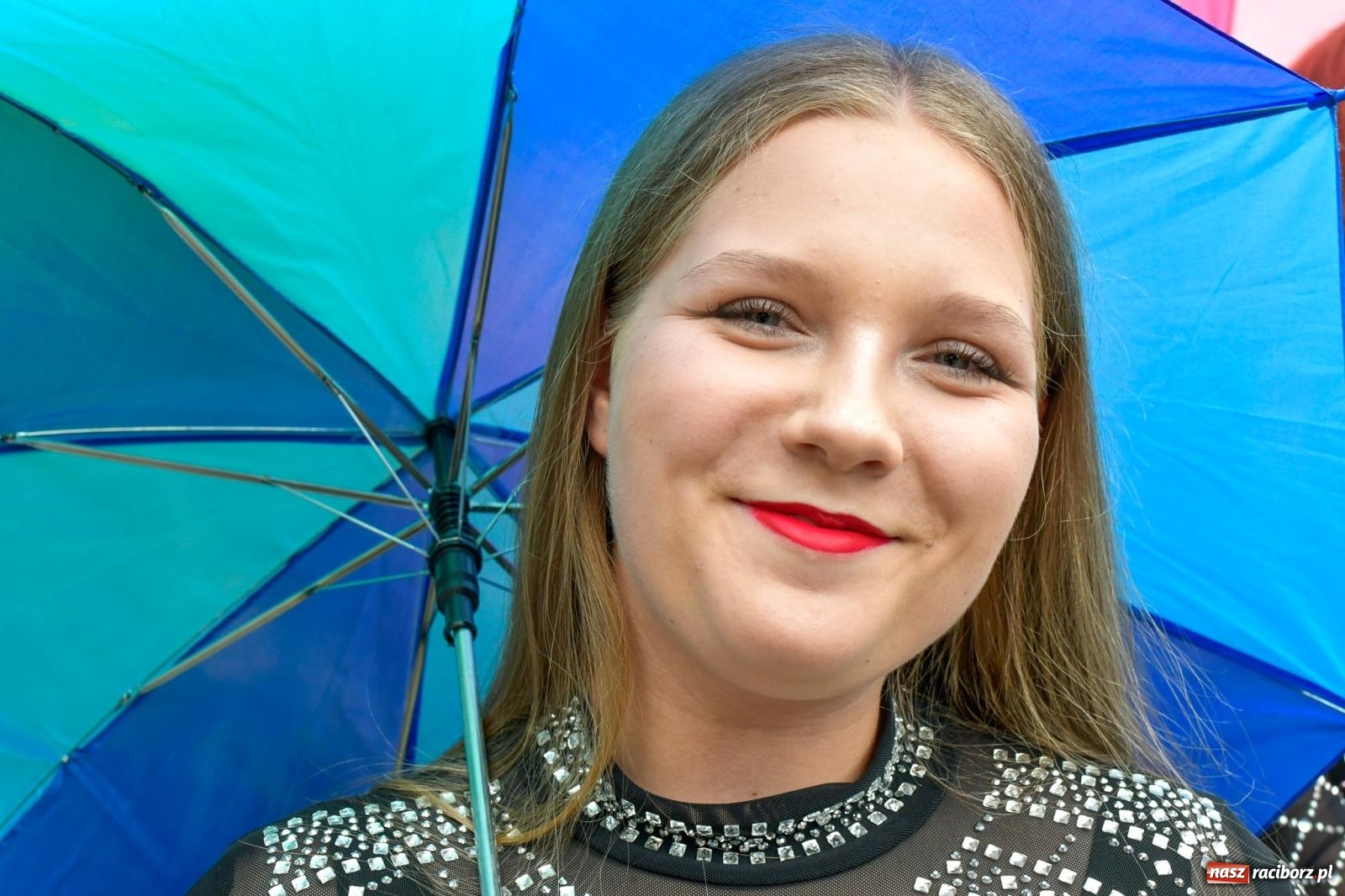 Zdjęcie w galerii na portalu naszraciborz.pl: Raciborski spacer z Dixieland Street Band [FOTO i WIDEO] wiadomości z regionu