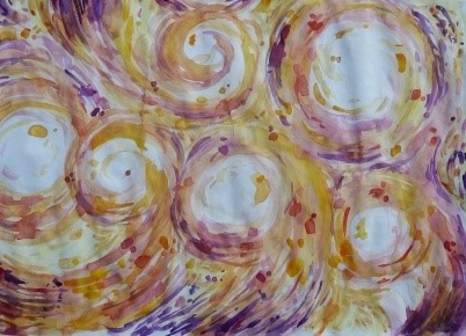 Zdjęcie w galerii na portalu naszraciborz.pl: Zielona Pracownia: współpraca, eksperymenty, edukacja wiadomości z regionu