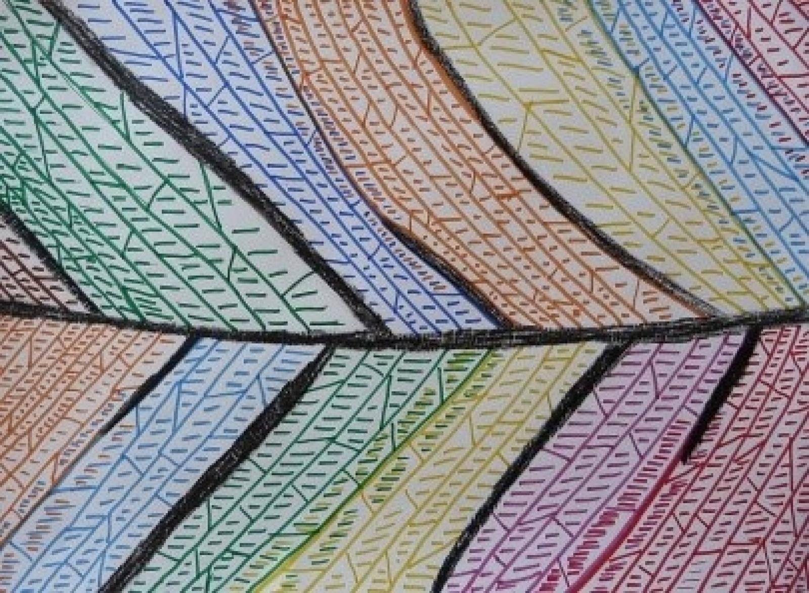 Zdjęcie w galerii na portalu naszraciborz.pl: Zielona Pracownia: współpraca, eksperymenty, edukacja wiadomości z regionu