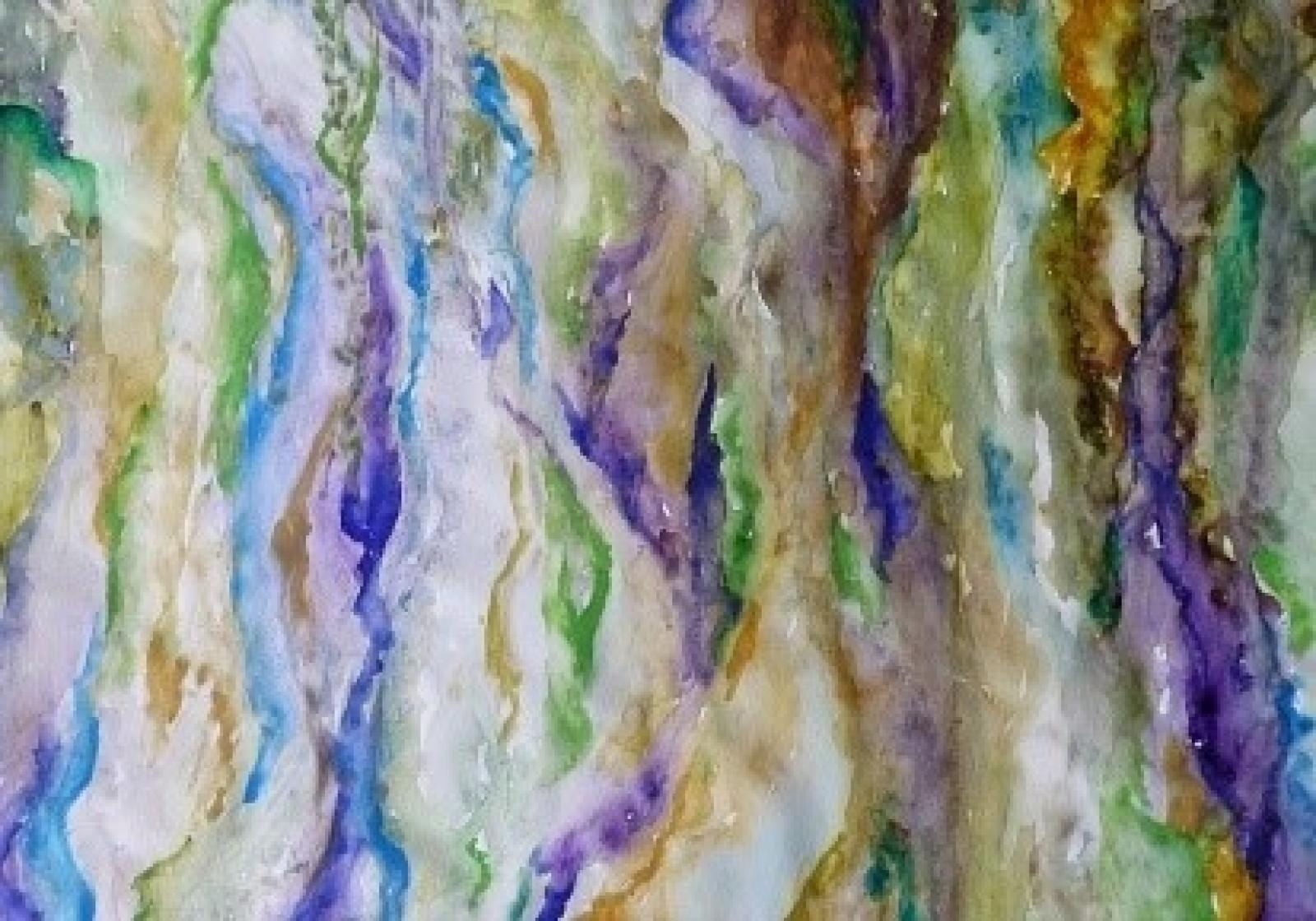 Zdjęcie w galerii na portalu naszraciborz.pl: Zielona Pracownia: współpraca, eksperymenty, edukacja wiadomości z regionu