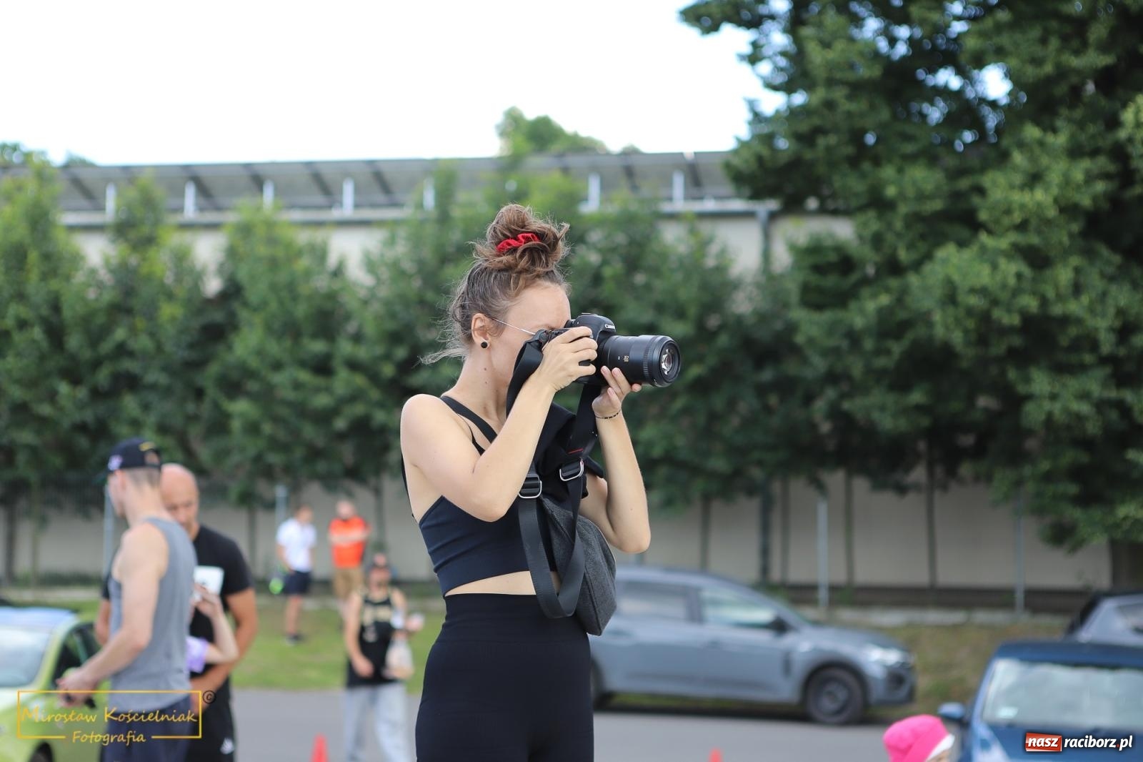 Zdjęcie w galerii na portalu naszraciborz.pl: Breaking Graffiti i Muzyka vol. 3 [FOTO i WIDEO] wiadomości z regionu