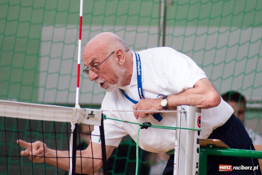 Zdjęcie w galerii na portalu naszraciborz.pl: Strażacy z Pucharem Prezydenta wiadomości z regionu