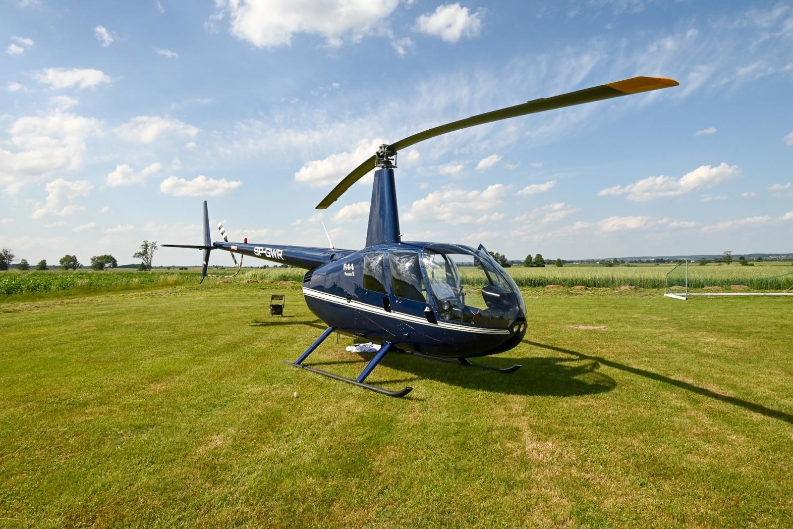 Zdjęcie w galerii na portalu naszraciborz.pl: Stulatka z Rudyszwałdu. Miejscowa straż świętuje jubileusz wiadomości z regionu