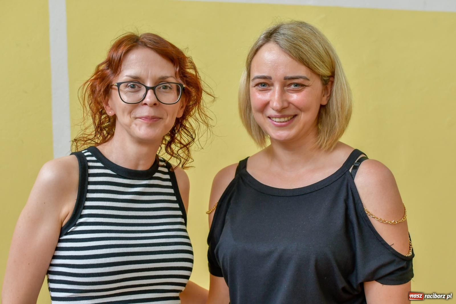 Zdjęcie w galerii na portalu naszraciborz.pl: Festyn rodzinny w Borucinie ze sportowym akcentem [FOTO i WIDEO] wiadomości z regionu