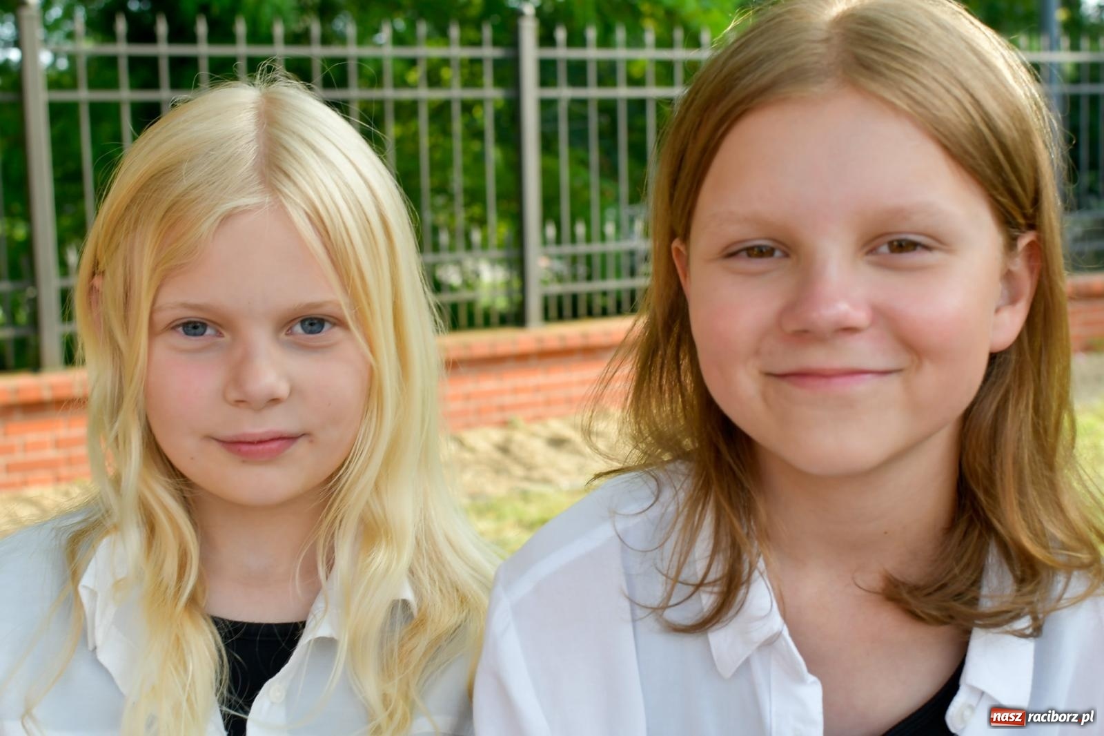 Zdjęcie w galerii na portalu naszraciborz.pl: I Love Powiat Raciborski. Serce na zamku robi furorę [FOTO] wiadomości z regionu