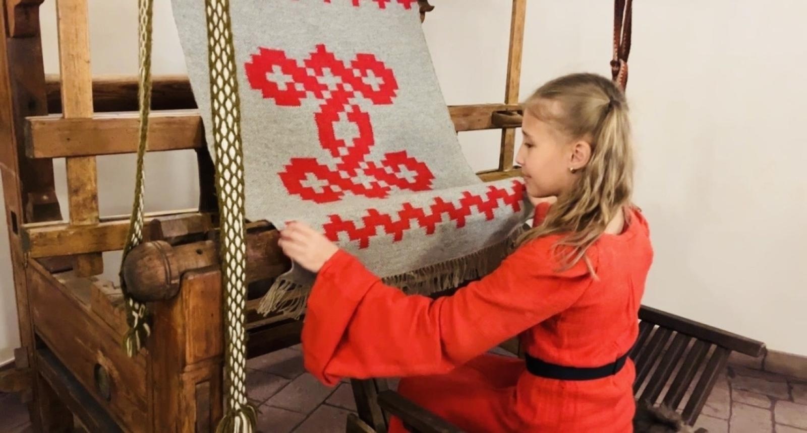 Zdjęcie w galerii na portalu naszraciborz.pl: Strażnicy pieczęci raciborskiego zamku wiadomości z regionu