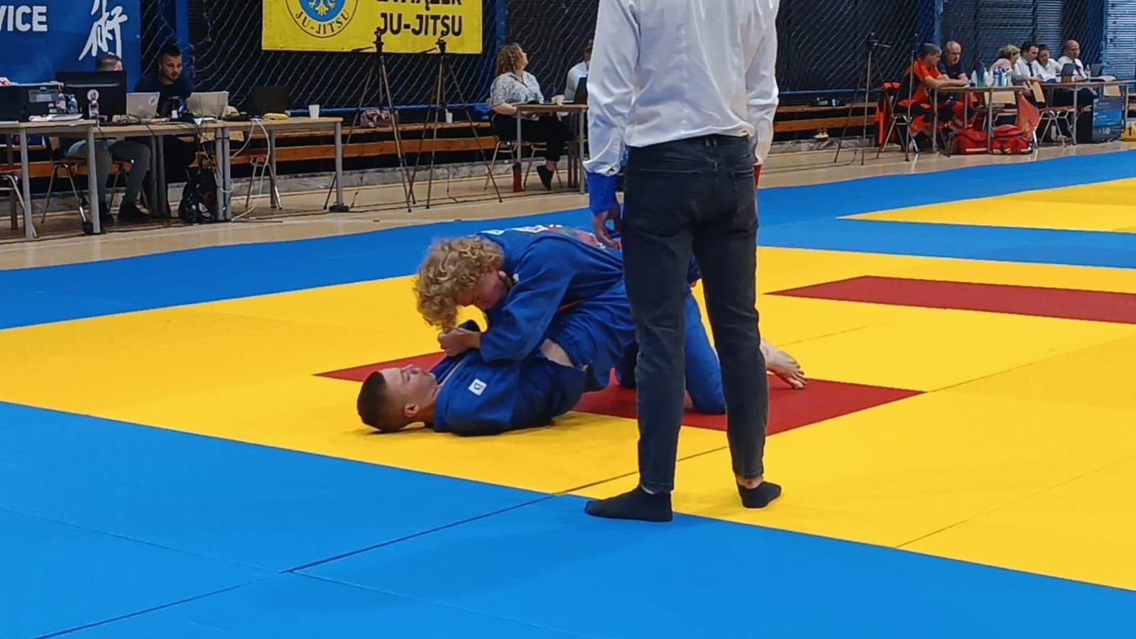 Zdjęcie w galerii na portalu naszraciborz.pl: Łamatorzy z medalami Mistrzostw Polski wiadomości z regionu