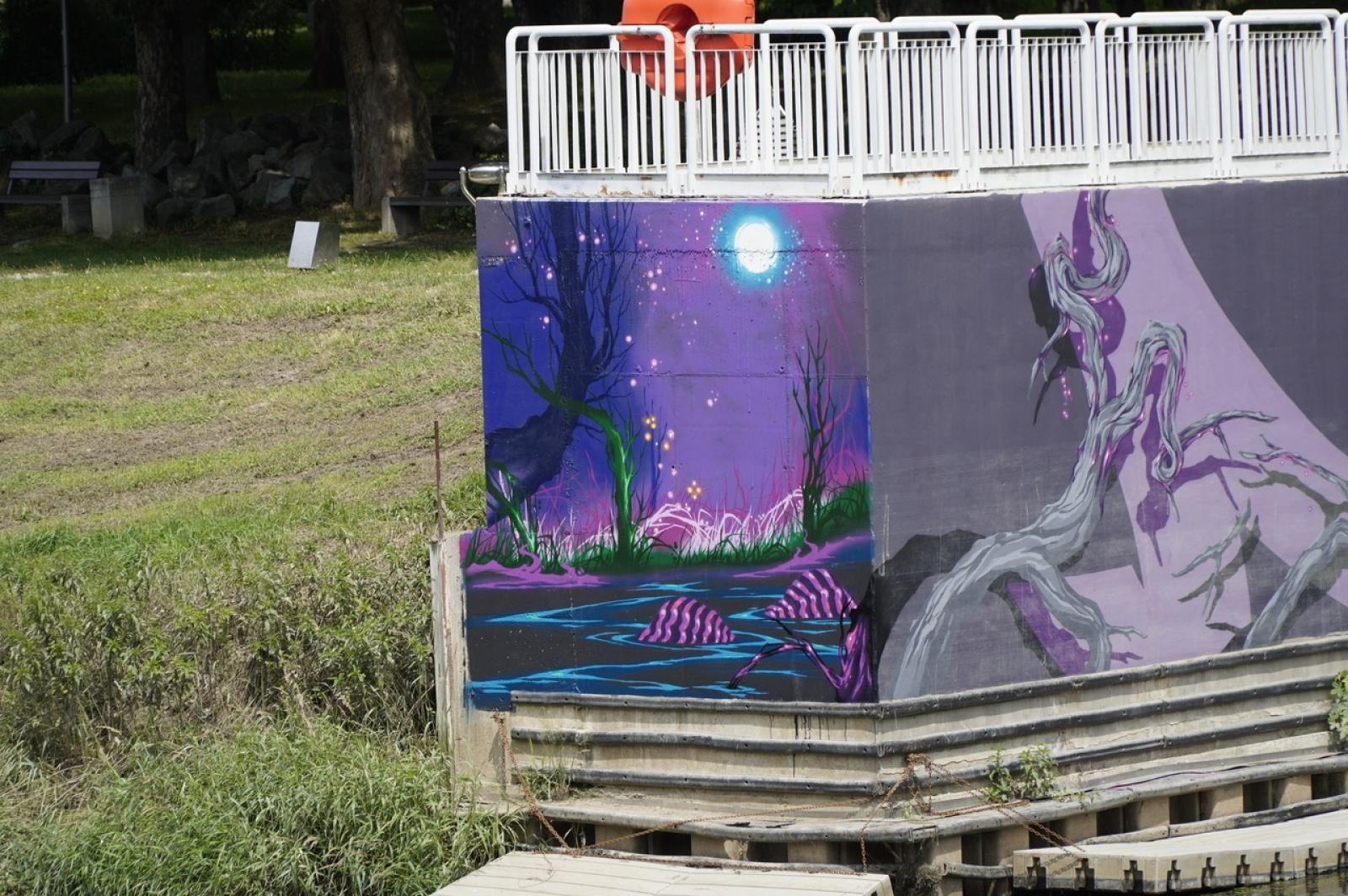 Zdjęcie w galerii na portalu naszraciborz.pl: Festiwal Górnej Odry zainaugurowała konferencja prasowa wiadomości z regionu