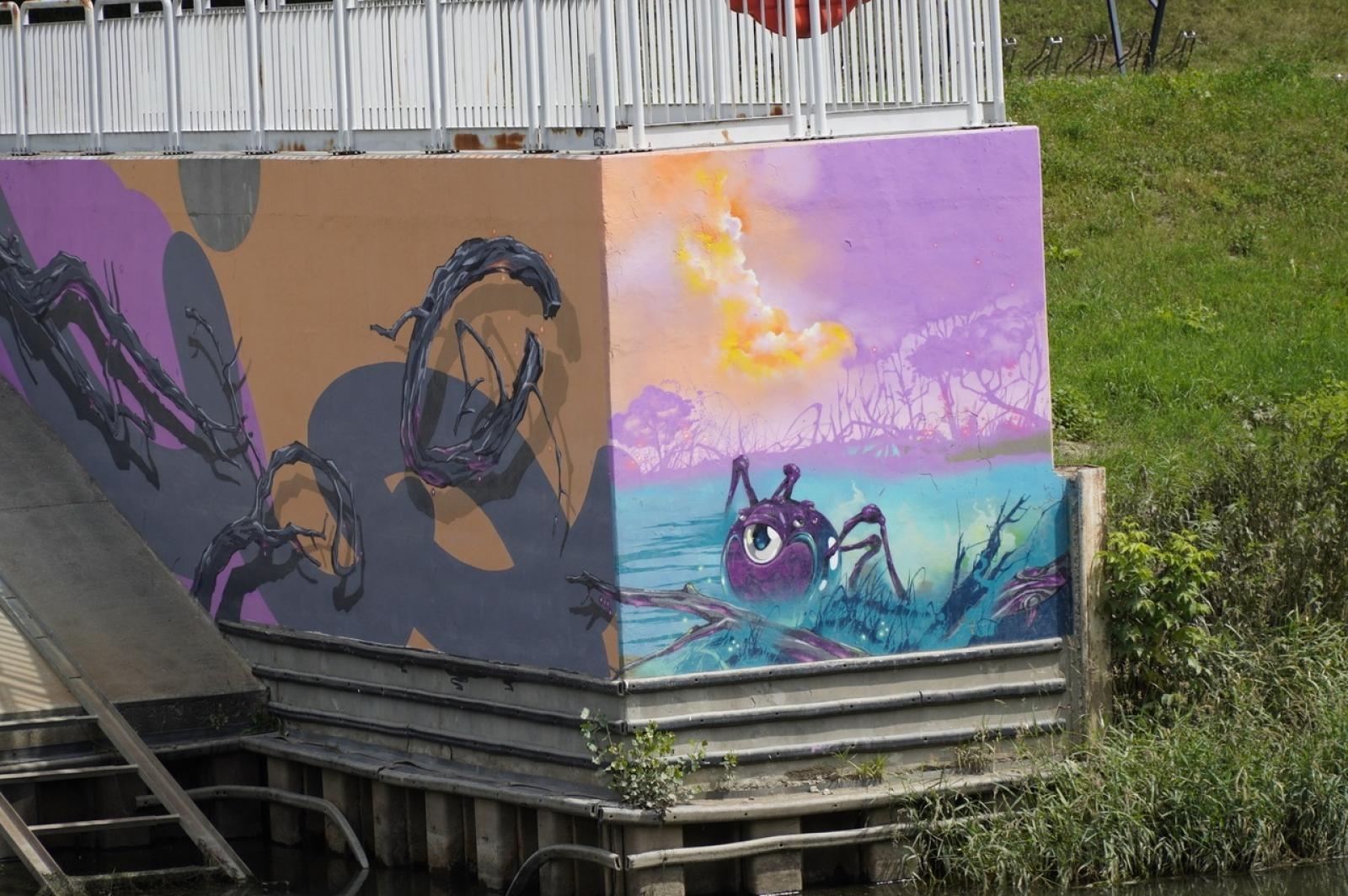 Zdjęcie w galerii na portalu naszraciborz.pl: Festiwal Górnej Odry zainaugurowała konferencja prasowa wiadomości z regionu