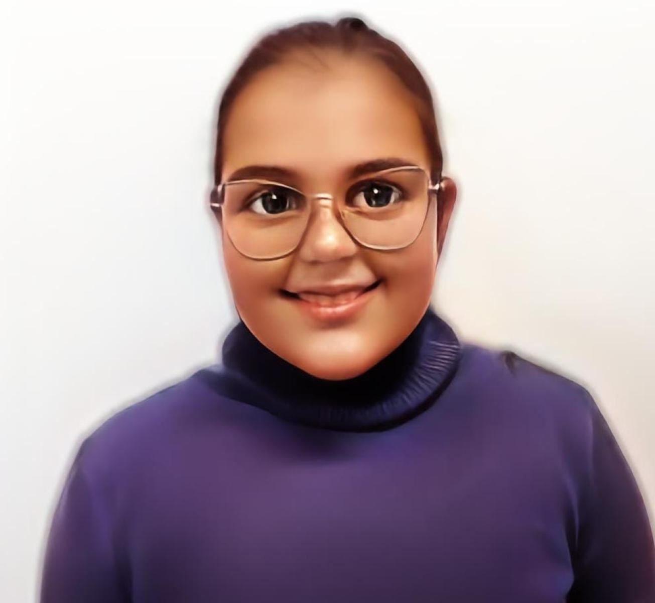 Zdjęcie w galerii na portalu naszraciborz.pl: Europejski projekt w szkole na Płoni wiadomości z regionu