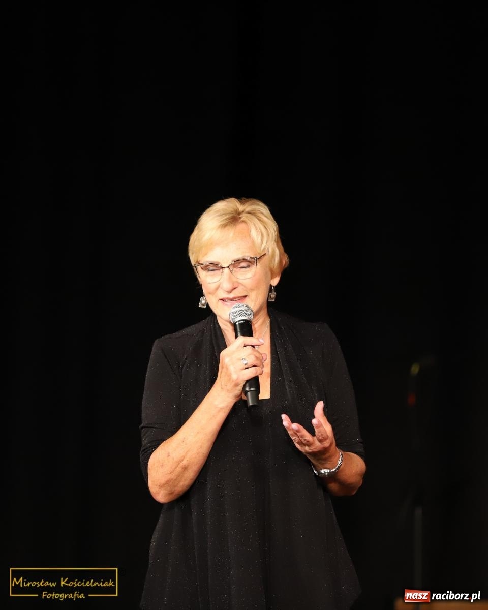 Zdjęcie w galerii na portalu naszraciborz.pl: Tańce i pieśni. Trojok Śląski w Strzesze [FOTO i WIDEO] wiadomości z regionu