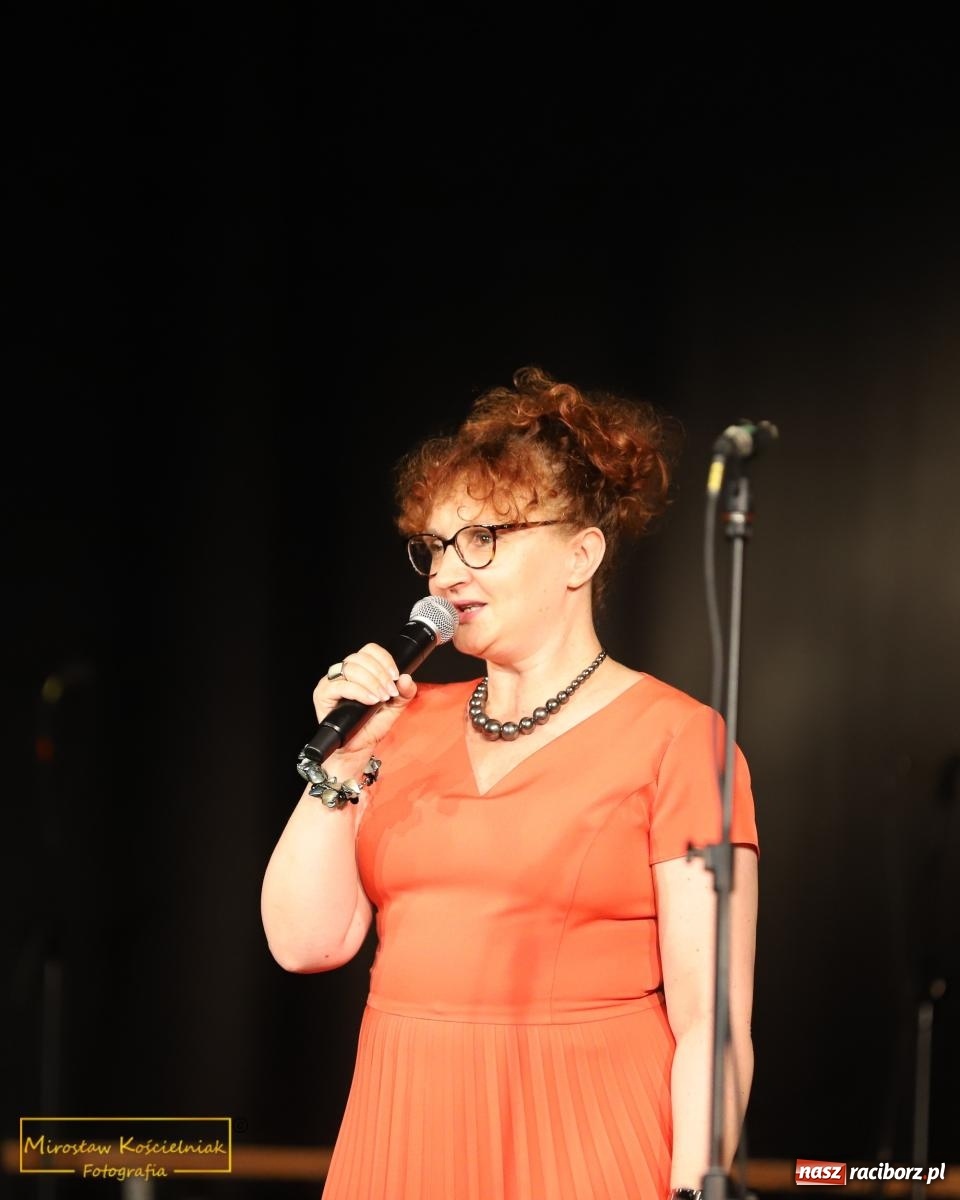 Zdjęcie w galerii na portalu naszraciborz.pl: Tańce i pieśni. Trojok Śląski w Strzesze [FOTO i WIDEO] wiadomości z regionu