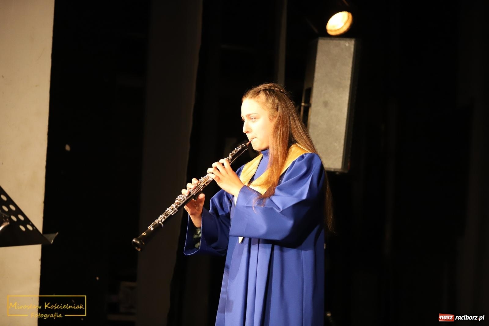 Zdjęcie w galerii na portalu naszraciborz.pl: Tańce i pieśni. Trojok Śląski w Strzesze [FOTO i WIDEO] wiadomości z regionu