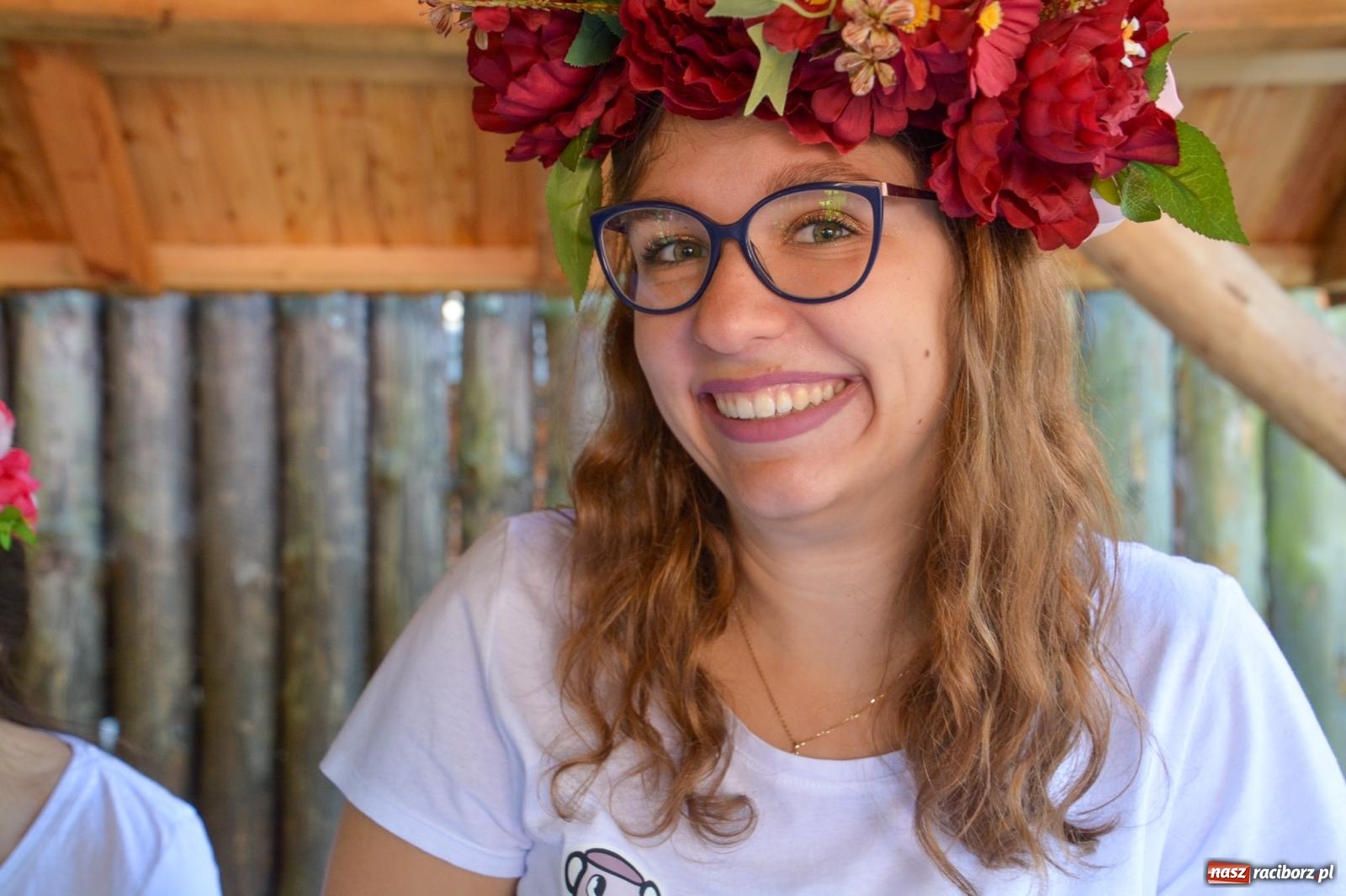 Zdjęcie w galerii na portalu naszraciborz.pl: Drengowie znów poszli na rekord. Ruszył XIV Raciborski Festiwal Średniowieczny [FOTO i WIDEO] wiadomości z regionu