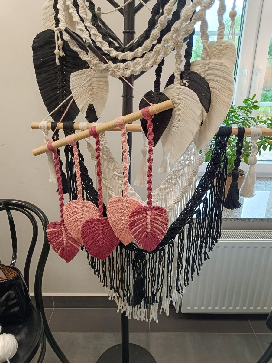 Zdjęcie w galerii na portalu naszraciborz.pl: Stacja Kultury zorganizowała kolejny zlot rzemieślników wiadomości z regionu