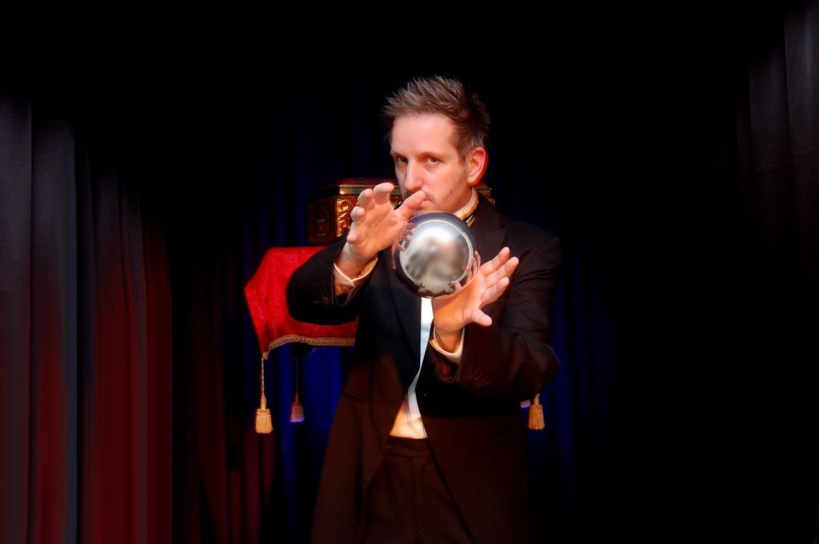 Zdjęcie w galerii na portalu naszraciborz.pl: Dzień Ratownika i Strażnika Bezpieczeństwa: Gramy dla Maksa z Fundacją TVS wiadomości z regionu