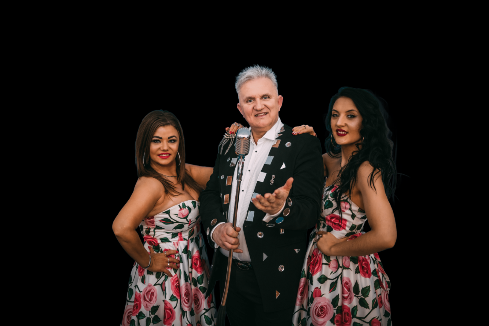 Zdjęcie w galerii na portalu naszraciborz.pl: Dzień Ratownika i Strażnika Bezpieczeństwa: Gramy dla Maksa z Fundacją TVS wiadomości z regionu