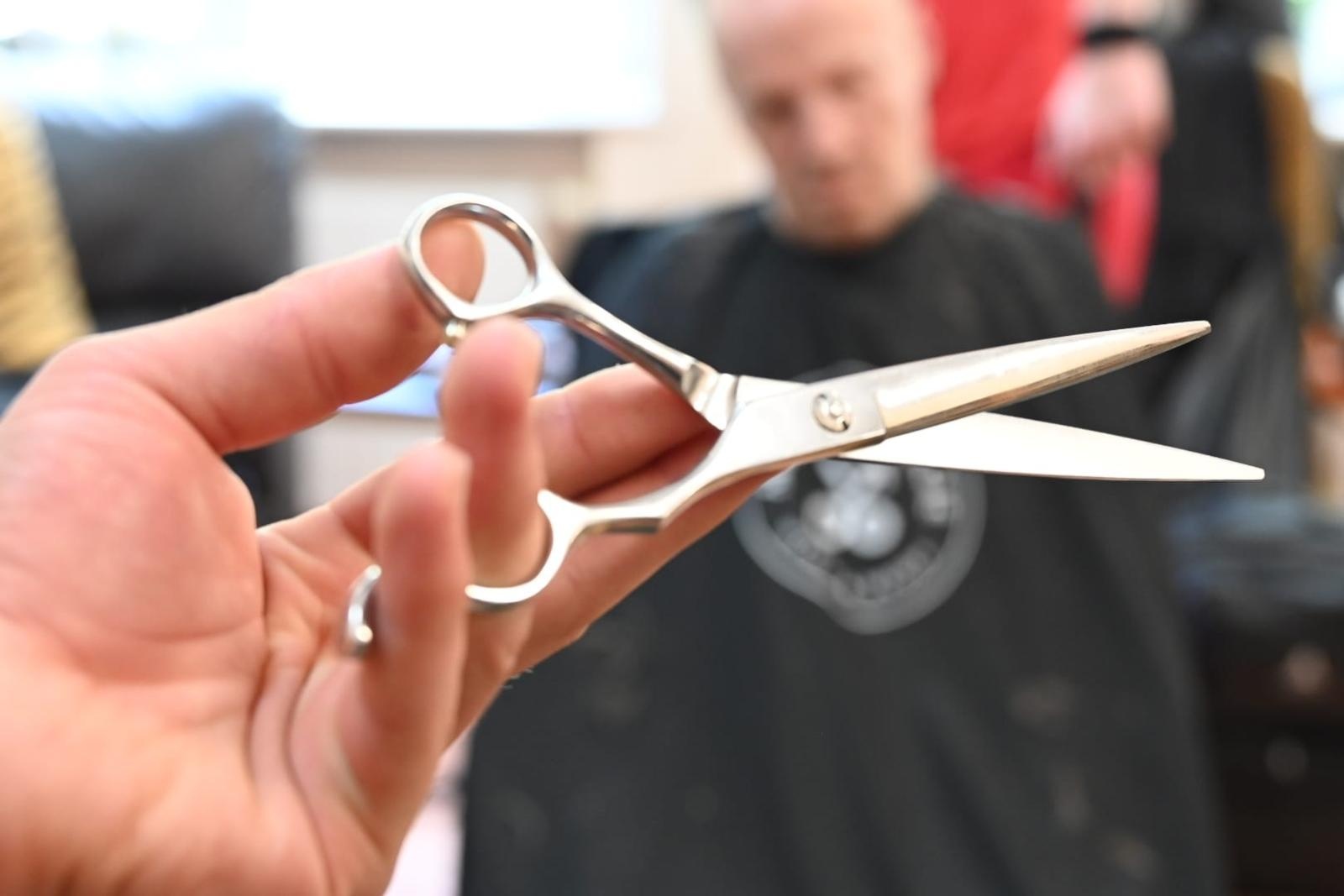 Zdjęcie w galerii na portalu naszraciborz.pl: Niedziela cudów z męskim zacięciem w ARCE N. wiadomości z regionu