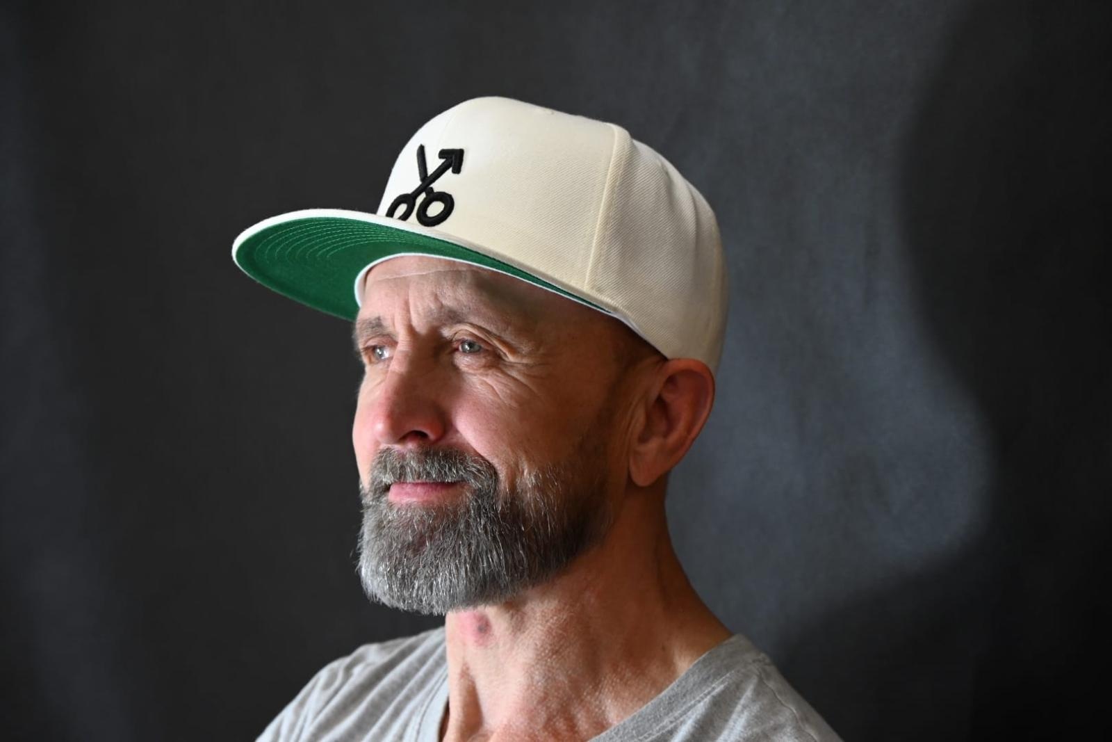 Zdjęcie w galerii na portalu naszraciborz.pl: Niedziela cudów z męskim zacięciem w ARCE N. wiadomości z regionu