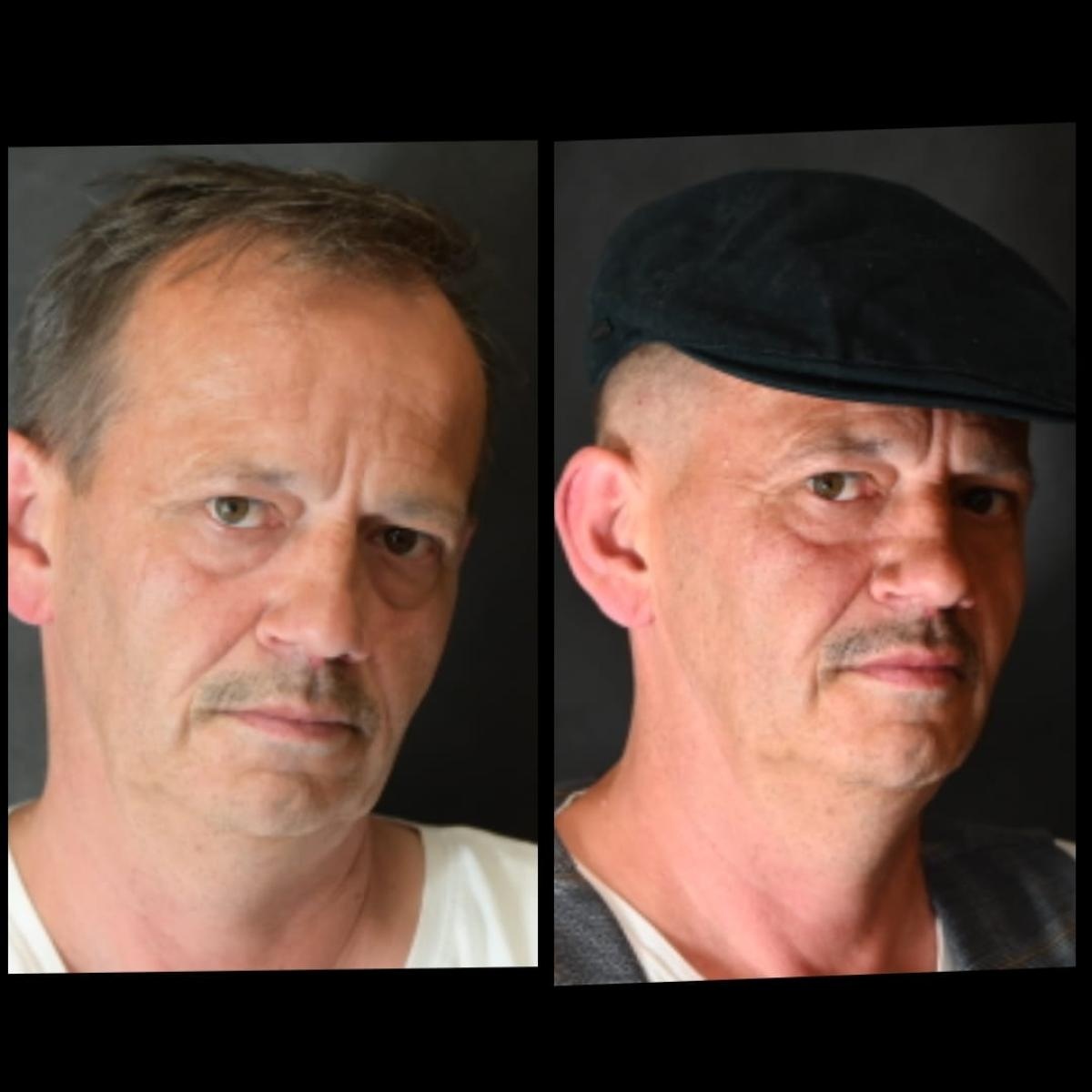 Zdjęcie w galerii na portalu naszraciborz.pl: Niedziela cudów z męskim zacięciem w ARCE N. wiadomości z regionu