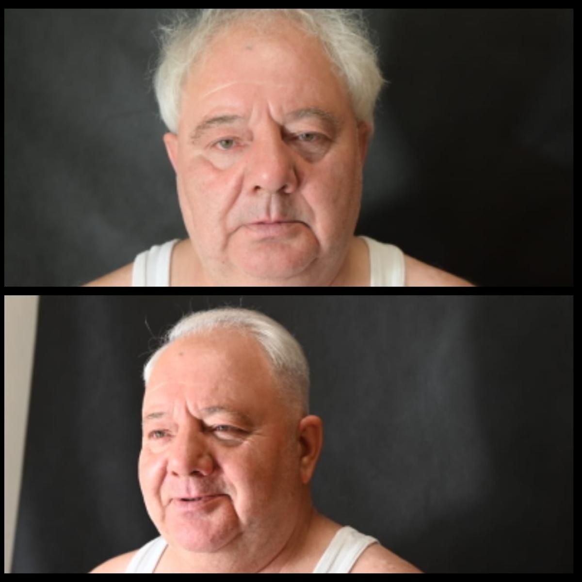 Zdjęcie w galerii na portalu naszraciborz.pl: Niedziela cudów z męskim zacięciem w ARCE N. wiadomości z regionu