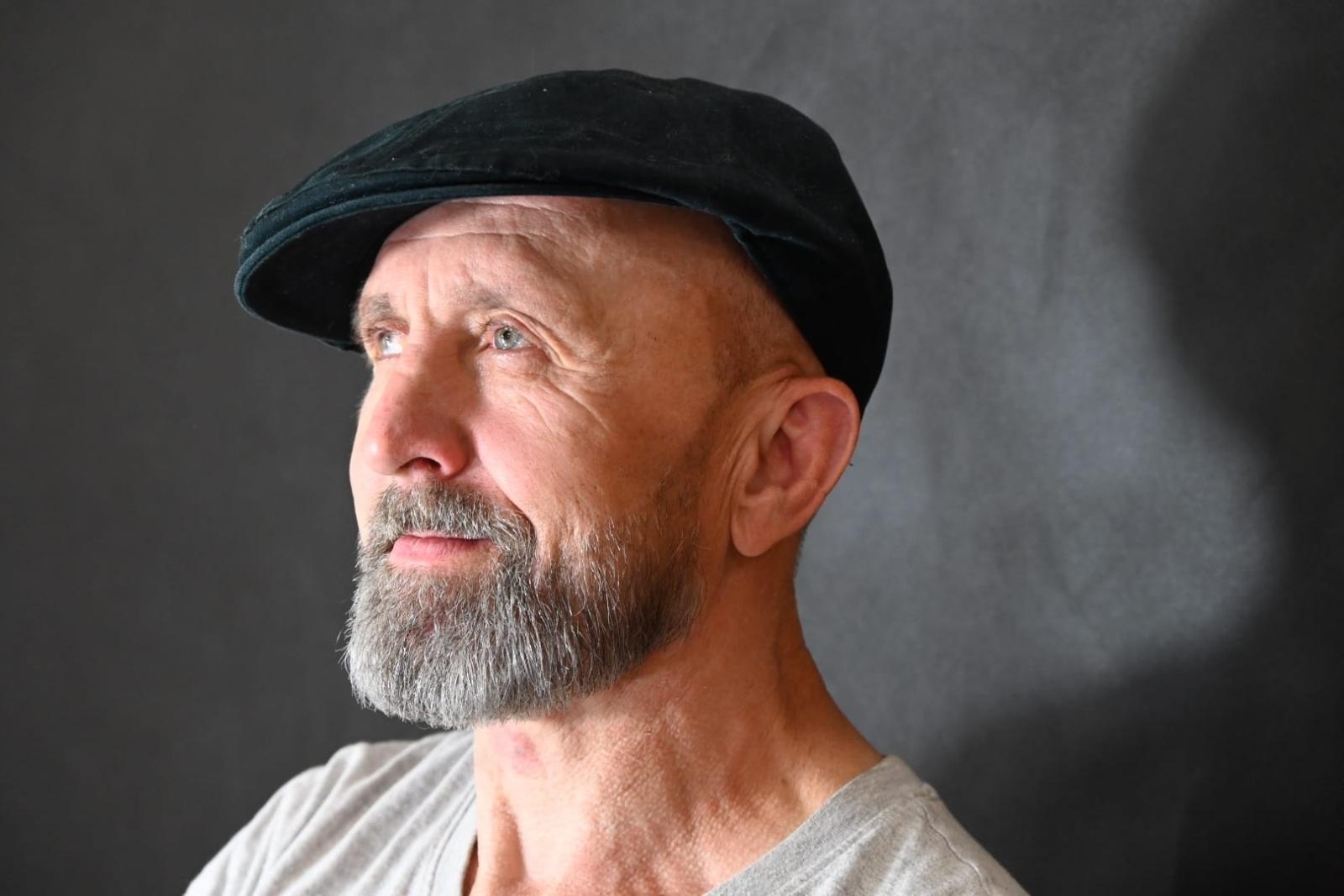 Zdjęcie w galerii na portalu naszraciborz.pl: Niedziela cudów z męskim zacięciem w ARCE N. wiadomości z regionu