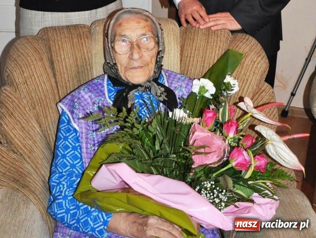 Zdjęcie w galerii na portalu naszraciborz.pl: Smaku alkoholu nawet nie znam... wiadomości z regionu