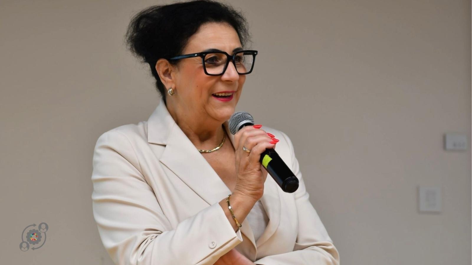 Zdjęcie w galerii na portalu naszraciborz.pl: Biznes w czasach ESG - Wyzwania i Szanse wiadomości z regionu