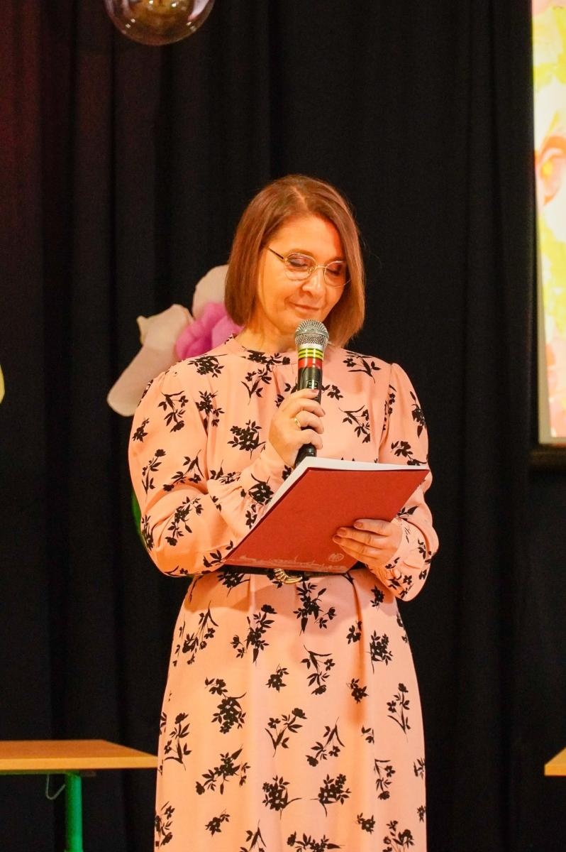 Zdjęcie w galerii na portalu naszraciborz.pl: Powiatowe i miejskie zakończenie roku szkolnego. Mamy już wakacje 2024 [FOTO i WIDEO] wiadomości z regionu