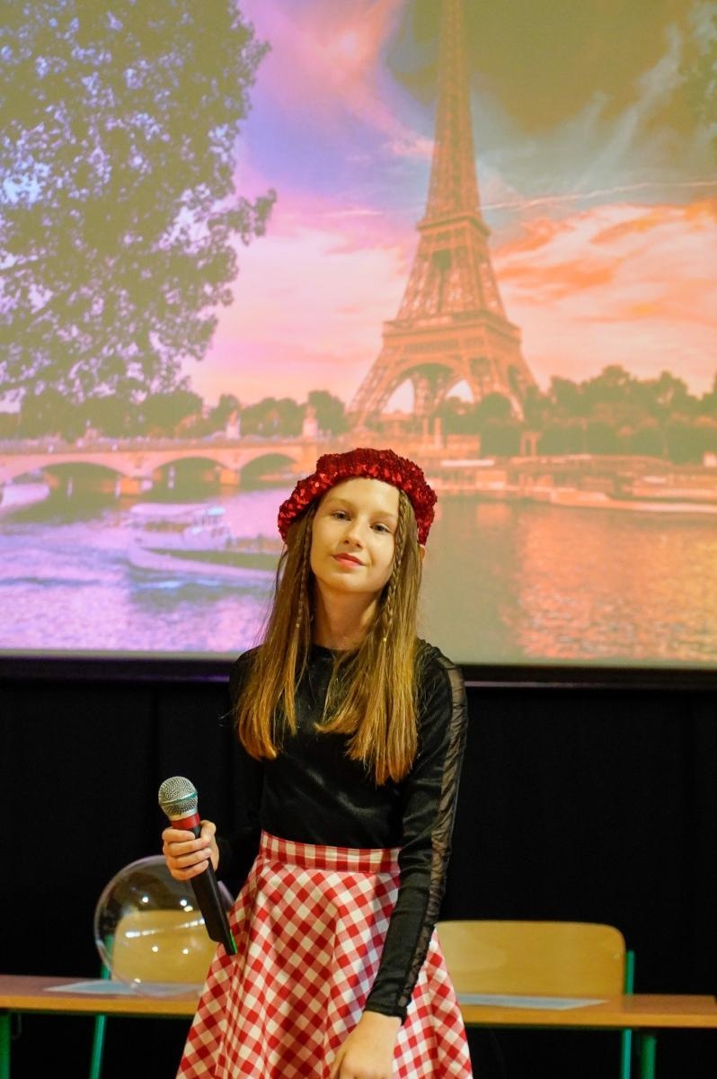 Zdjęcie w galerii na portalu naszraciborz.pl: Powiatowe i miejskie zakończenie roku szkolnego. Mamy już wakacje 2024 [FOTO i WIDEO] wiadomości z regionu