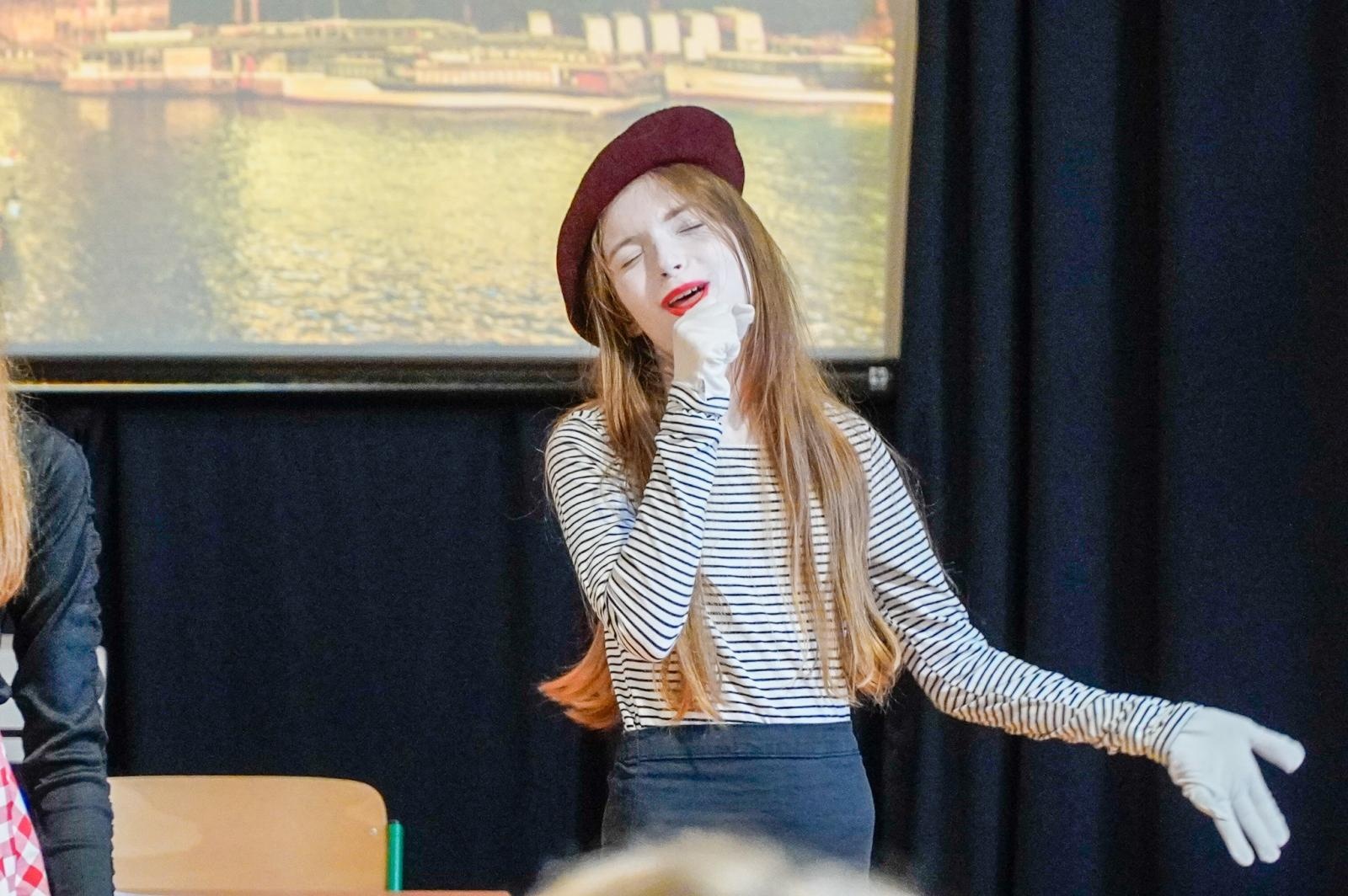 Zdjęcie w galerii na portalu naszraciborz.pl: Powiatowe i miejskie zakończenie roku szkolnego. Mamy już wakacje 2024 [FOTO i WIDEO] wiadomości z regionu