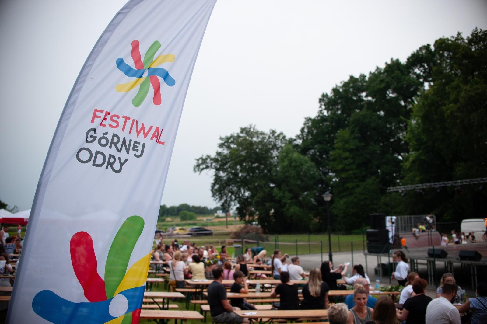 Zdjęcie w galerii na portalu naszraciborz.pl: Noc Świętojańska w Kornicach [FOTO i WIDEO] wiadomości z regionu