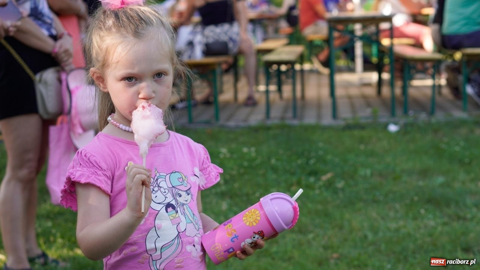 Zdjęcie w galerii na portalu naszraciborz.pl: Płetwonurkowie odkryli w stawie w Krowiarkach skarb wiadomości z regionu
