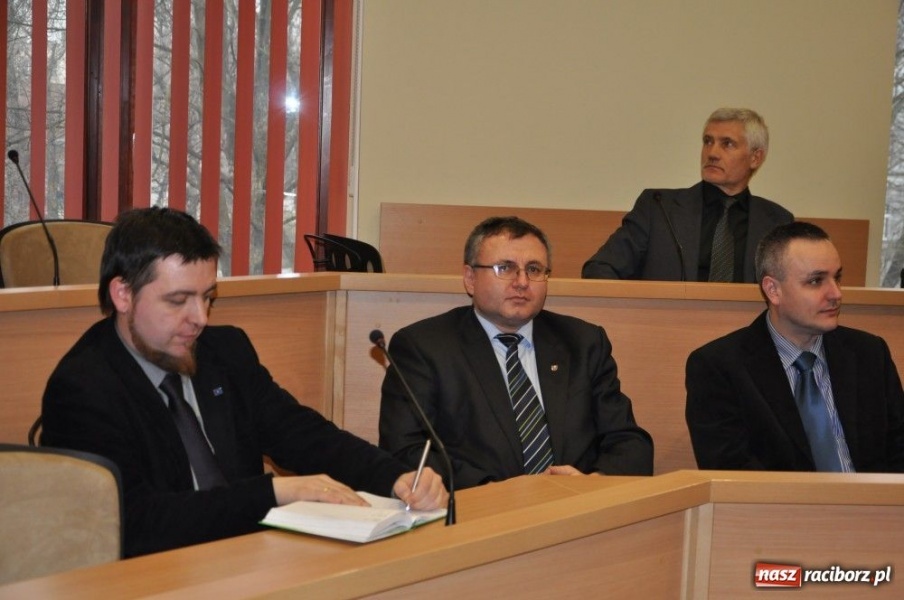 Zdjęcie w galerii na portalu naszraciborz.pl: Zniżki dla rodzin, by wspierać więzi wiadomości z regionu