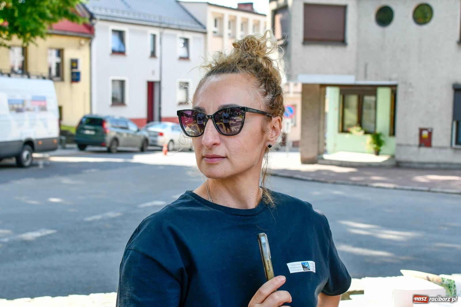 Zdjęcie w galerii na portalu naszraciborz.pl: Krzanowice polubiły festyny w plenerze [FOTO i WIDEO] wiadomości z regionu