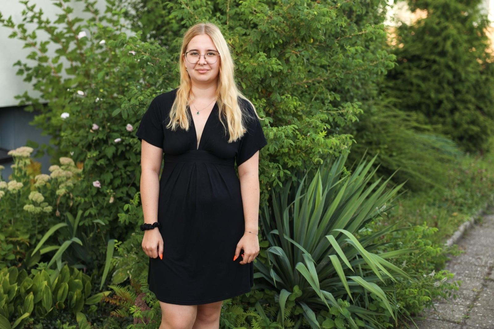 Zdjęcie w galerii na portalu naszraciborz.pl: Zielono Mi 2024. Już teraz zgłoś swój zielony zakątek wiadomości z regionu